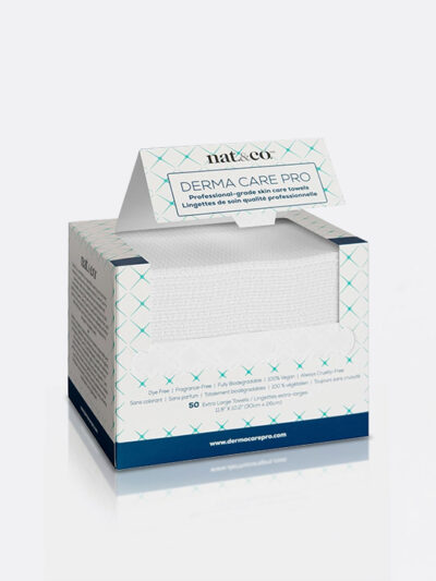 Derma Care Pro