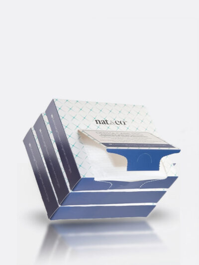 Derma Care Pro Travel Packs