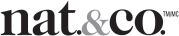 natandco
